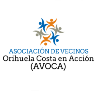 Asociación de vecinos Orihuela Costa en Acción